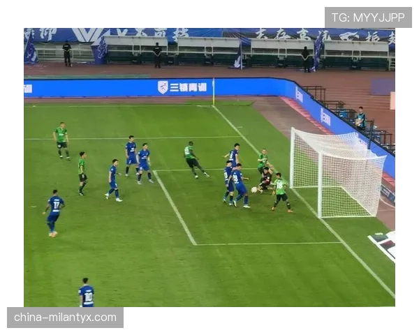 补时规则详解：裁判如何决定伤停补时的准确时长