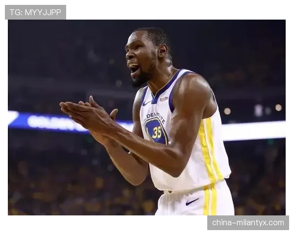 莱奥与福登：多面进攻手的效率与角色对比分析