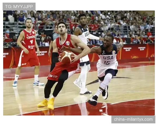 罚球点规则拆解：何时判罚与位置如何精准确定？