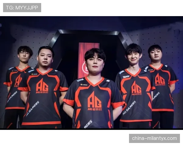 格列兹曼是否依赖体系？战术角色与自主进攻能力解析