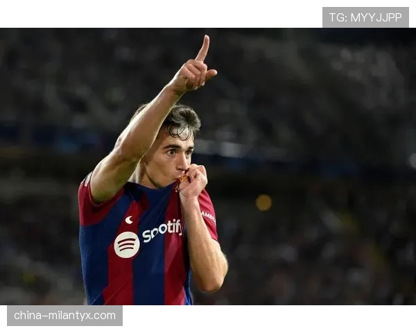 伊尼戈·马丁内斯告别毕尔巴鄂竞技，多年生涯落幕