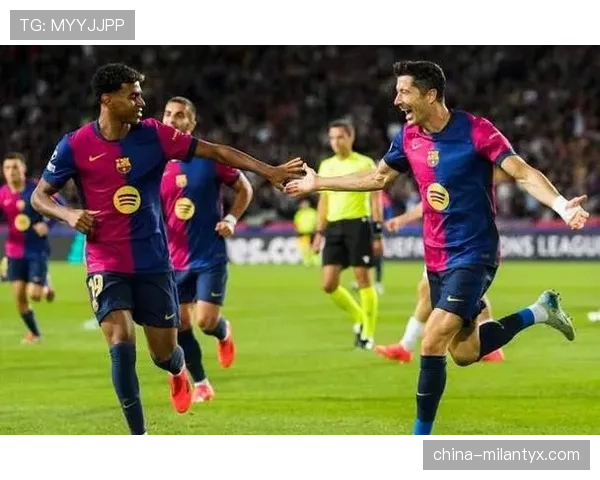 巴尔科拉与萨卡：成熟度差距如何影响比赛影响力