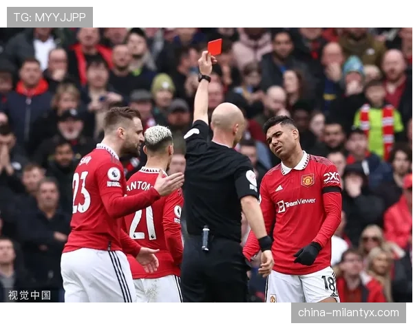 卡塞米罗与布鲁诺维纳斯下防守覆盖分散化趋势