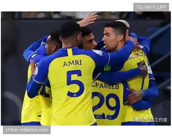 利雅得胜利薪资结构引发争议，对球队运营稳定性带来考验