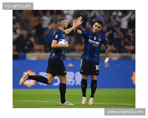 主力框架稳定，但国际米兰替补深度是否足够？