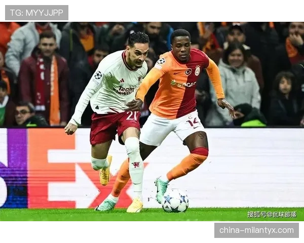 加纳乔情绪波动对比赛表现的影响分析