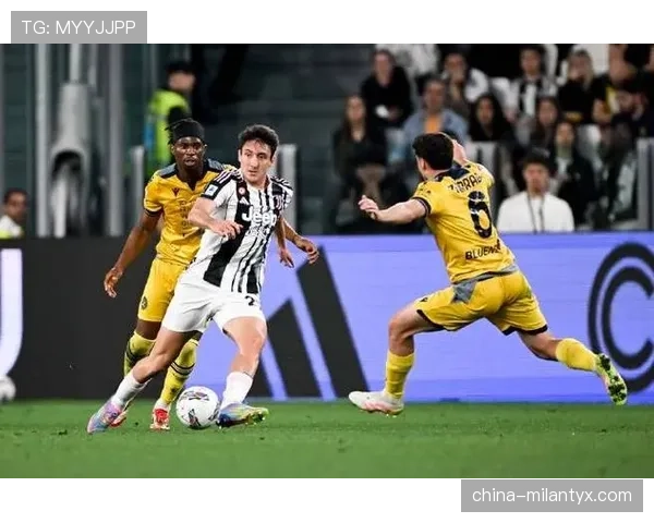 尤文图斯防守稳固但战术相对保守，球队对争冠效率与进攻提升形成制约