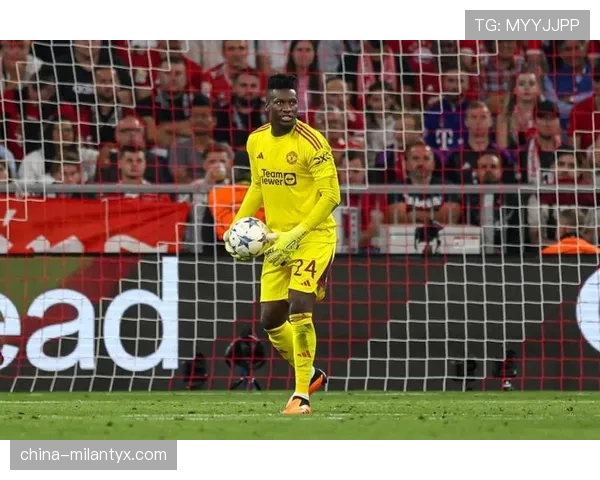 曼联大清洗看似彻底，其实问题根子一点没动？