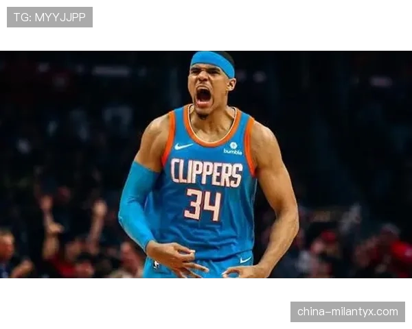 托拜厄斯·哈里斯挡拆拉开空间效率提升明显领先队友