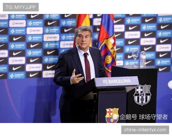 巴黎圣日耳曼进攻结构失去中心点趋势显现，球队整体表现稳定性面临考验