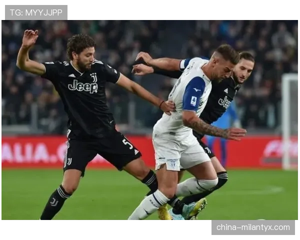 拉齐奥能否突破现有空间，对球队赛季表现产生影响