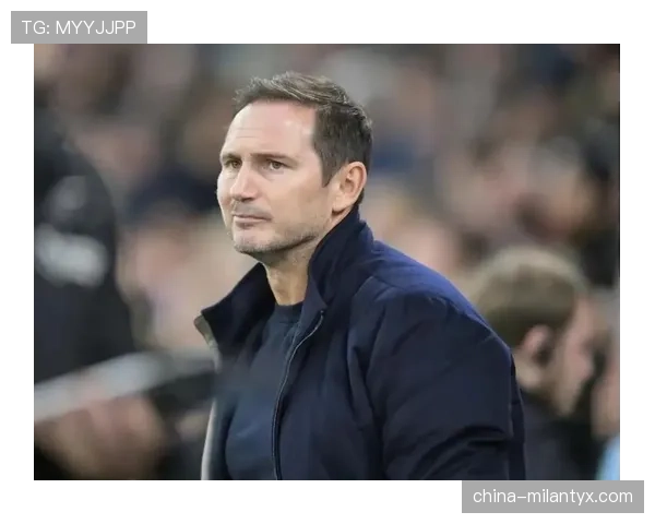 杰拉德与兰帕德：后插进攻分化，球权集中度与终结效率的结构性偏移