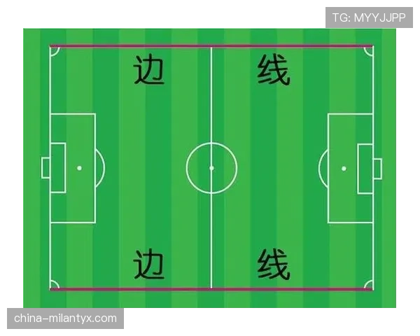 罚球区规则全解析：哪些行为会被判罚球点球？