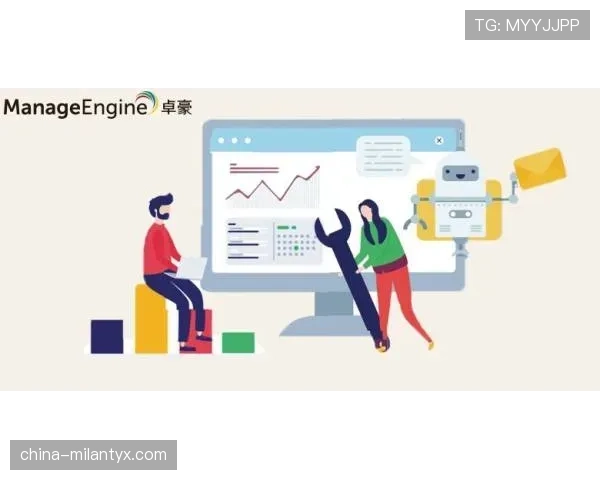 维尼修斯进攻效率与关键战表现含金量分析