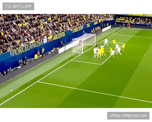 皇马连胜背后比赛控制力下降：对关键战稳定性带来挑战