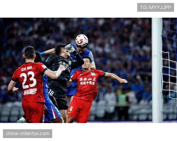 申花赢球表现与体系漏洞并存，当前阶段防守稳定性面临考验