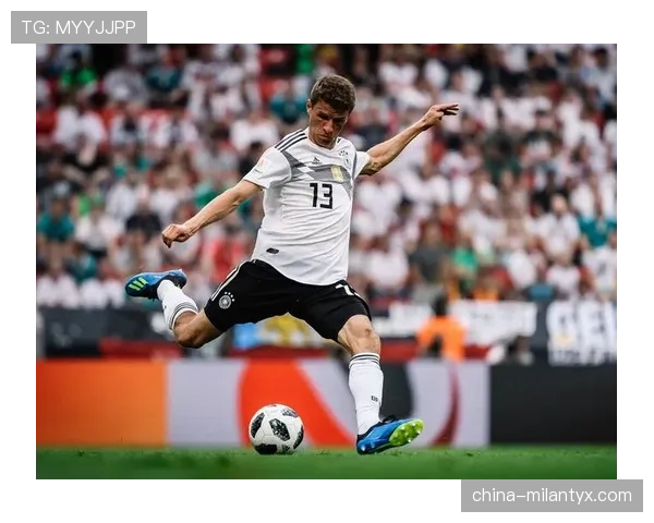 吉达联合重返巅峰之路：当前竞技表现与赛季目标稳定性面临考验