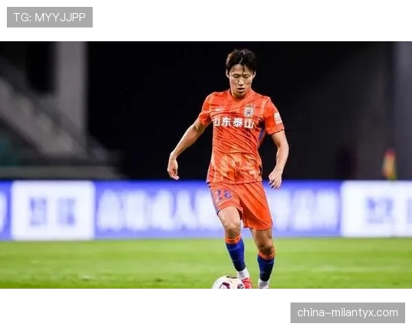 山东泰山当前问题焦点：攻防转换失衡已对赛季表现造成影响