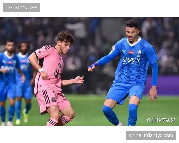 利雅得新月亚洲最强地位已确立？其对亚冠联赛竞争格局产生影响