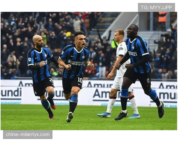 国际米兰中场稳定性增强，但创造力不足问题逐步显现