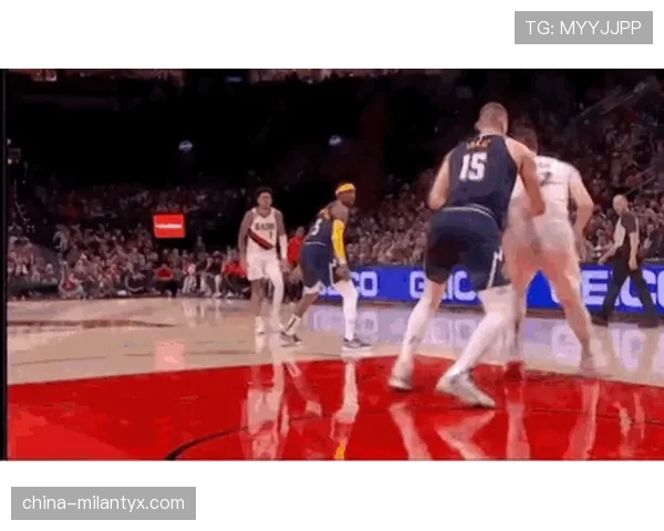 合理冲撞区规则是什么？篮球中如何界定合法身体接触与犯规判罚标准解析