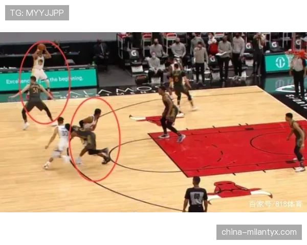 如何判断干扰发球违例？这些关键时刻的判罚标准