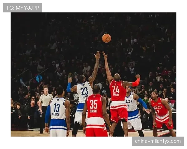 NBA开球规则全解析：界外球、跳球与违例判罚