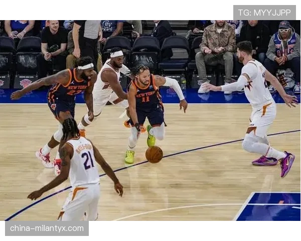 什么是NBA和FIBA规则下的球权判定规则详解？