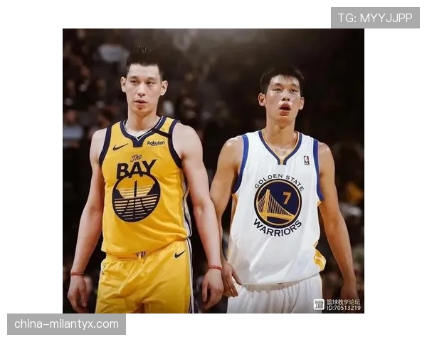 干扰球国际规则差异：FIBA与NBA判定标准有何不同？