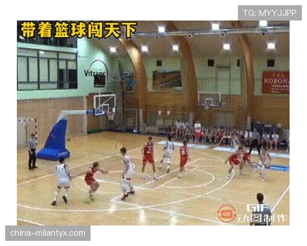 深度解析篮球持球启动规则的核心判定要点