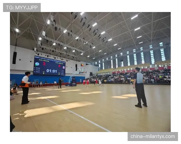 篮球比赛的计时规则全解析，看这一篇就够了