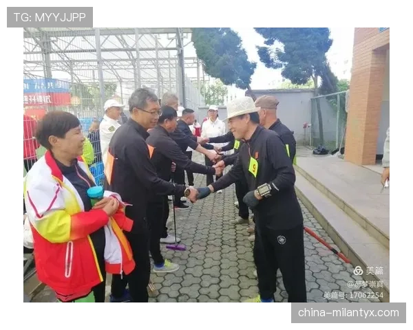 裁判判罚流程具体是如何执行的，有哪些关键环节需要注意？
